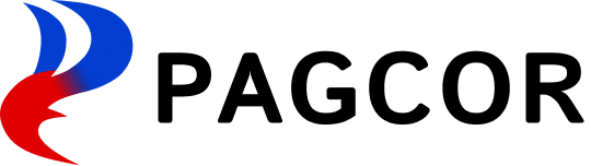 pagcor