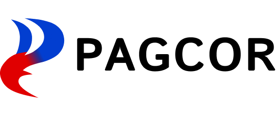 pagcor