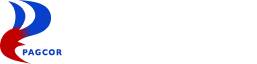 pagcor